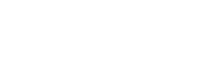 logo-medgold